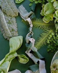 点击看大图 -mood理容店