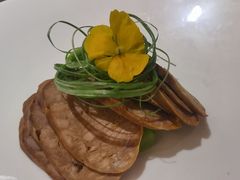 -万龙洲海鲜(安定门店)