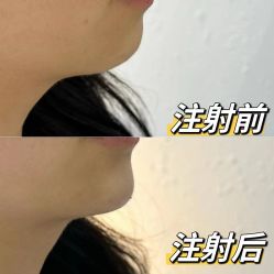 -上海伊莱美医疗美容医院