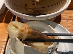 -四季民福烤鸭店(前门店)