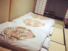 -ステーキハウス吉池