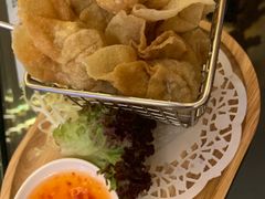 -翠华餐厅(正佳广场店)