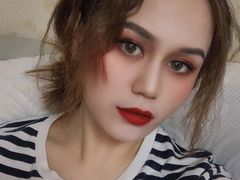 -莲花国际广场