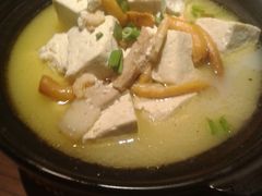 -辛香汇·现炒川菜(武进吾悦店)