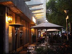 -81BAKERY(大学路店)