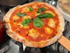 -LES ELITES 英集荟(南京西路店)