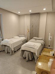 -如一·美甲美睫