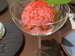 -Shantek象提南亚西餐厅&Bistro(淮海中路店)