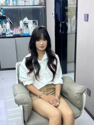 -宫铭烫发染发接发店