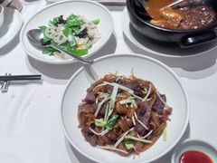 -北京厨房(SKP店)