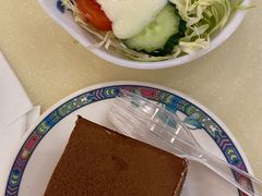 -雅泰来(解放路店)