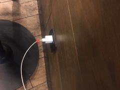 -星巴克(北京首都国际机场7店)