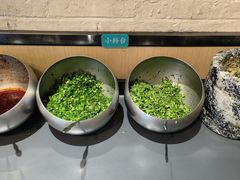 -0317火锅鸡·清真(正达店)