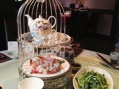 -芳满庭·江浙小馆(1912店)