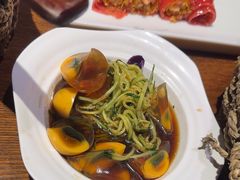 -南拳十三姨·潮汕砂锅粥(世纪金源店)