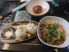 -索拉古贝(义乌北苑店)
