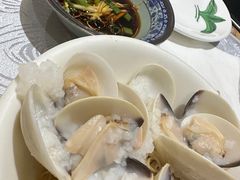 -丰尔粥食·粥底火锅·桑拿鸡(大良总店)