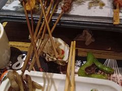 -管氏翅吧(国展店)