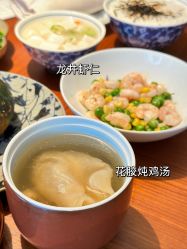 -圣贝拉母婴护理中心(广州瑰丽店)