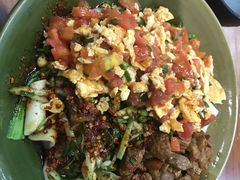 -西安手工软面(浦东南路店)