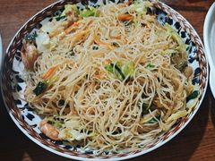 -食来运转平潭小吃(平潭店)