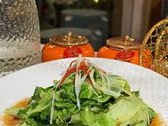 -后海16号·北京私房菜