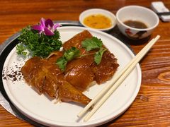 -顺德了能馆(虎门店)