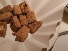 -涌上外婆桥(南塘店)