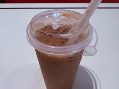 -翠华餐厅(维璟印象城店)