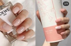 点击看大图 -LILY NAILS美甲美睫