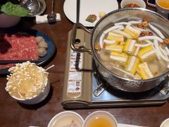 -元素中餐厅.海南菜.粤菜.椰子鸡.海鲜.包房.石梅湾威斯汀度假酒店