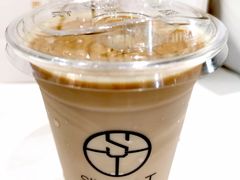 -西檬树SIMON·T轻奢蛋糕(大东方Max店)