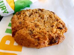 -赛百味SUBWAY(奥城店)