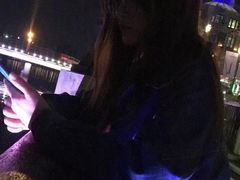-幻彩摩天轮