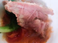 -陀岗美食·云南藏式特色餐厅