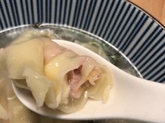 芝士馄饨-红小满休闲餐厅(十全街店)