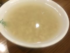 -清真益鑫羊肉手抓馆(南大街店)
