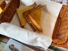 -米兰西点(辽阳店)