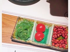 -玉川屋·深夜食堂居酒屋(柳巷店)