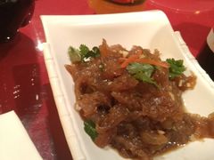 -怡和春天大酒楼(柳芳店)