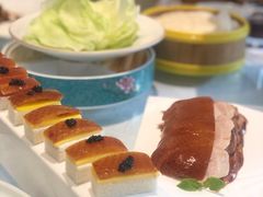 -有喜胶东小馆(太申祥和店)