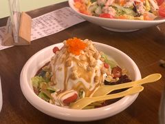 -小川洋风料理(武商MALL店)