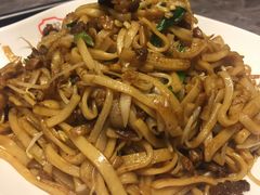 -潮发潮汕牛肉店(芳村店)