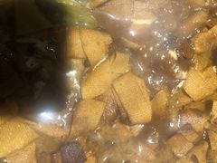 -大鸭梨烤鸭·北京菜(南小街/南苑店)