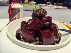 -三利音·浦之舟(滨江大道店)