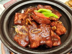 -成事园(兰溪店)