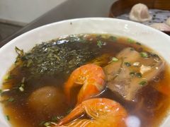 -德兴馆(广东路总店)