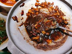 -大鱼徽州·寻味徽菜(万象汇店)