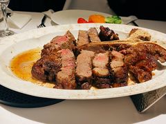 -王品牛排(杭州大厦店)