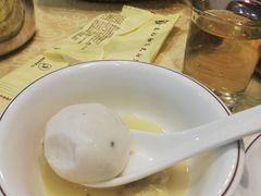 -南湖船菜大酒店